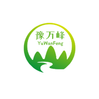 中頻爐，感應爐故障分析4（萬峰工業(yè)爐）